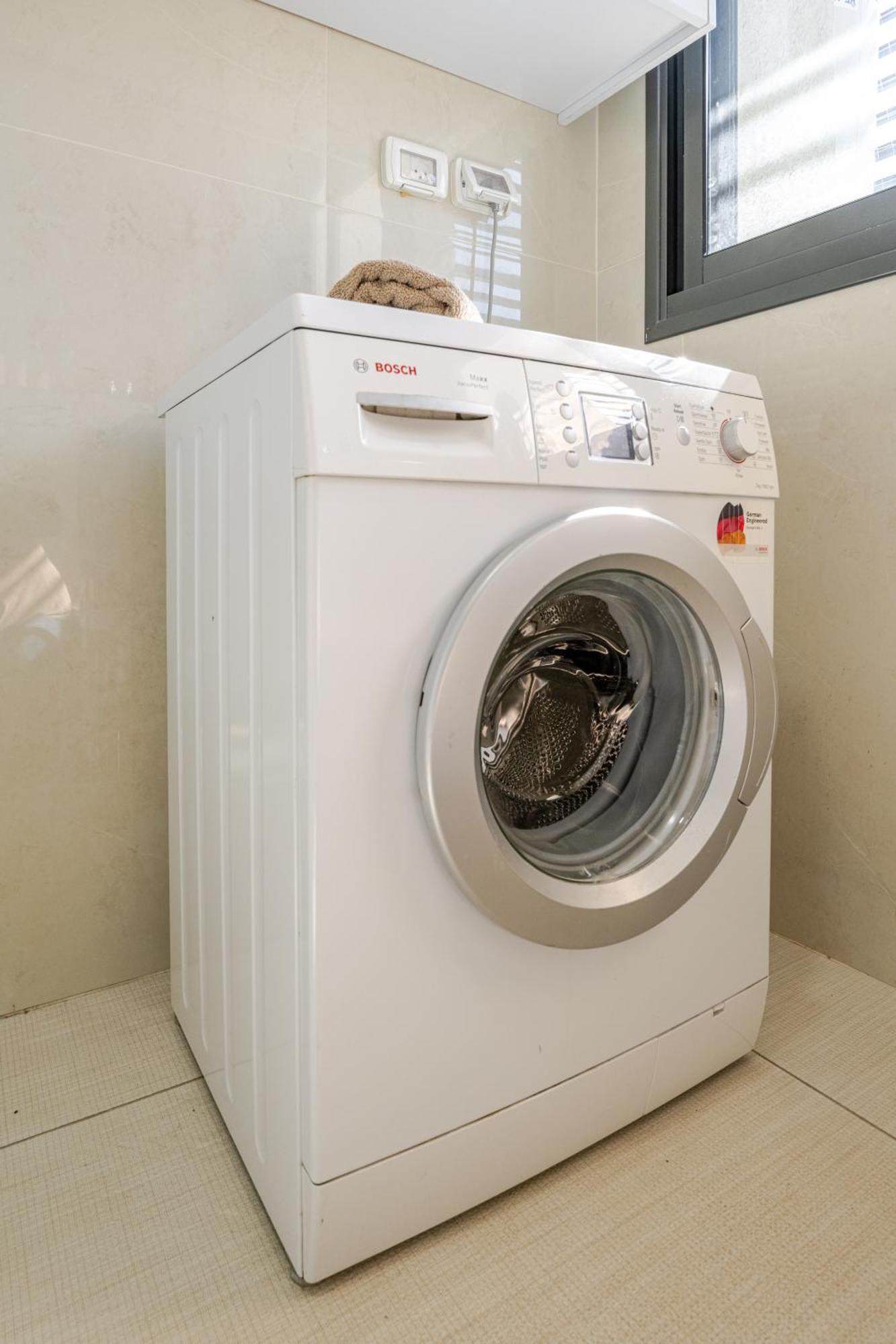 Balfour Sea View City Center Nahariya Ngoại thất bức ảnh